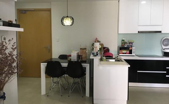 apartment for rent in district 2 D214757 (9)